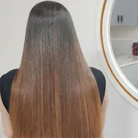 موخوره گیری هر قد مویی فقط ۳۵۰ ت