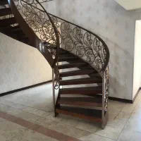 لوستر کریستال بلند دوبلکسی|لوستر و چراغ آویز|تهران, ایران|دیوار