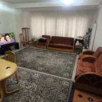 آپارتمان ۶۶ متری چهار راه صاحب الزمان ، یادبود|فروش آپارتمان|بندرعباس, |دیوار