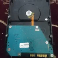 هارددستکاه دوربین|دوربین مداربسته|اهواز, پردیس|دیوار
