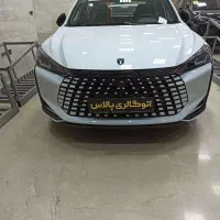 خریدوفروش خودرو صفروکارکرده به قیمت شماعزیزان