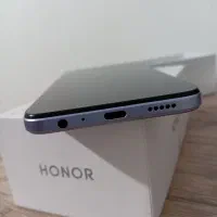 هونورx6|موبایل|جغتای, |دیوار