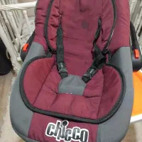 روروئک و کریر|اسباب و اثاث بچه|فردیس, داوری|دیوار