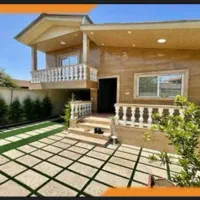 اجاره-کوتاه-مدت-سوییت-آپارتمان