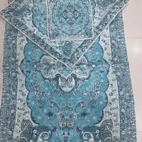 سجاده و جانماز