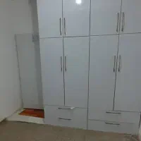 اپارتمان ۱۰۵ متری در ۹۹ ساله ها|فروش آپارتمان|دهلران, |دیوار