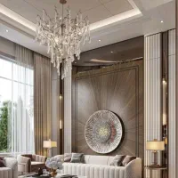 100 متر 2خواب بام چوبی گلچین شمالی|اجارهٔ آپارتمان|تهران, ازگل|دیوار