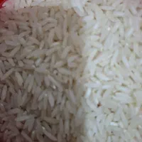 برنج ایرانی پنج ستاره