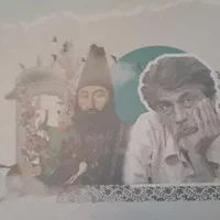 نگاه نو فارسی هشتم مطالعات و کتاب درسی هفتم هشتم