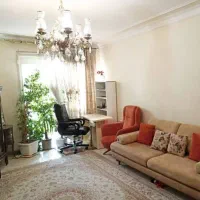 87متر-فول-کلیدنخورده-سهیلیان