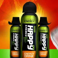 اعطای عاملیت فروش مواد غذایی و بهداشتی در دروود|استخدام بازاریابی و فروش|دورود, |دیوار