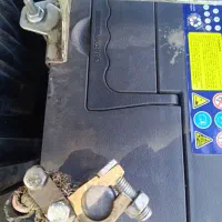 سمنددوگانه ای اف سون ۹۸|خودرو سواری و وانت|همدان, |دیوار