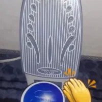 سالیدمجیک|مواد شوینده و دستمال کاغذی|تهران, مختاری|دیوار