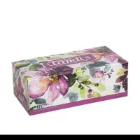 بازاریاب حرفه ای (فقط بازاریاب حرفه ای خانم و اقا)