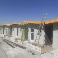 جوشکاری سیار و خورده کاری منصف|خدمات پیشه و مهارت|زنجان, |دیوار