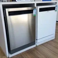 ظرفشویی اسنوا مدل SDWA20W