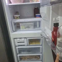 یخچال فریزر|یخچال و فریزر|کاشمر, |دیوار