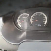 تیبا۲ ex مدل ۱۳۹۶ فول|خودرو سواری و وانت|رشت, پل تالشان|دیوار