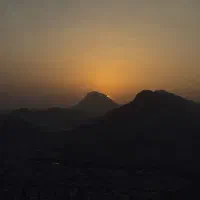 صحبت