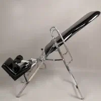 تخت وارونه.تخت اینورژن.