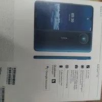 گوشی نوکیا 5.3