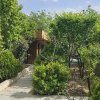 فرصت-عالی-این-هفته-400متر-باغ-ویلا-آقای-ویلا