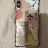 256 iPhone Xs Max|موبایل|گرگان, |دیوار