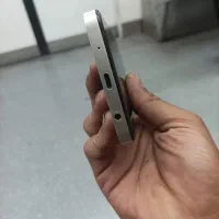 Xiaomi redmi a5 اکبند|موبایل|تهران, شهرک محلاتی|دیوار