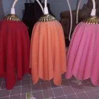 آویز|لوستر و چراغ آویز|فردیس, شهرک ارم|دیوار