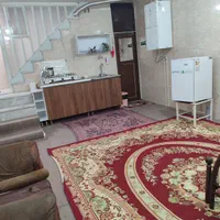 اجاره روزانه/هفتگی/ آپارتمان ۲۵ متری|اجارهٔ کوتاه‌مدت آپارتمان و سوئیت|میبد, |دیوار