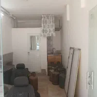 مغازه۱۲متری۲عددکنارهم.دیواربرداشته میشه|فروش مغازه و غرفه|مشهد, کوی سیدی|دیوار