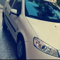 رانا lx مدل ۹۴|خودرو سواری و وانت|مشهد, کوثر|دیوار