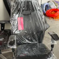 میز اداری وکیوم|دفتر کار|آق قلا, |دیوار