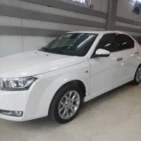 شیشه دودی با ضمانت|خدمات موتور و ماشین|اصفهان, سرتاوه|دیوار