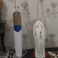 بخارشور،جارو،شارژی،اسکیت فضای|جاروبرقی، جارو شارژی، بخارشو|تهران, آذری|دیوار