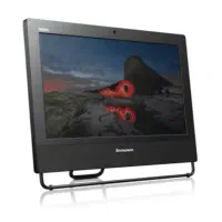 سیستم آل این وان لنوو m73z