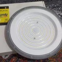 ال ای دی ۱۵۰