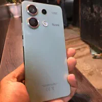 گوشی نوت 13|موبایل|خان ببین, |دیوار