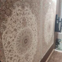 سه عدد فرش نه متری|فرش|شیراز, شهرک مخابرات|دیوار