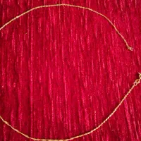 زنجیر‌طلا وسکه پارسیان