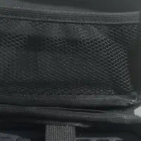 کیف هارد|قطعات و لوازم جانبی رایانه|شهریار, شهریار|دیوار