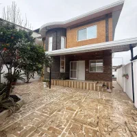 دوبلکس-مدرن-سندوجواز-دار-جنگلی-قیمت-واقعی