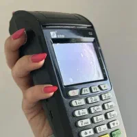 کارتخوان تابستانه/استوک وآکبند28opt|فروشگاه و مغازه|گرگان, |دیوار
