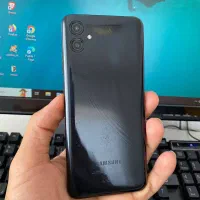 Samsung A04e 64g