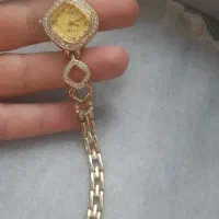 ساعت مچی|ساعت|رشت, جماران|دیوار