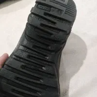 کفش چرم اصل|کیف، کفش، کمربند|بیرجند, |دیوار