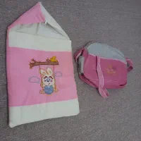 کیف|کیف، کفش، کمربند|اسلام‌‌آباد غرب, |دیوار