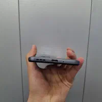 Poco X5 در حد تمیز|موبایل|مشهد, بهشت|دیوار