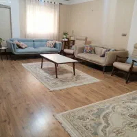 اجاره /آپارتمان ۱۲۰متری/گلسار/پارکینگ اختصاصی|اجارهٔ آپارتمان|رشت, بلوار گیلان|دیوار