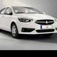 شاهینgl 1404